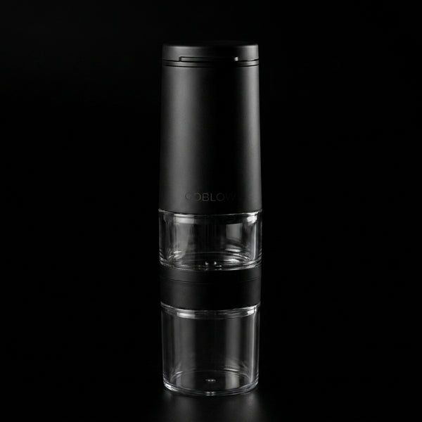 Precision Device