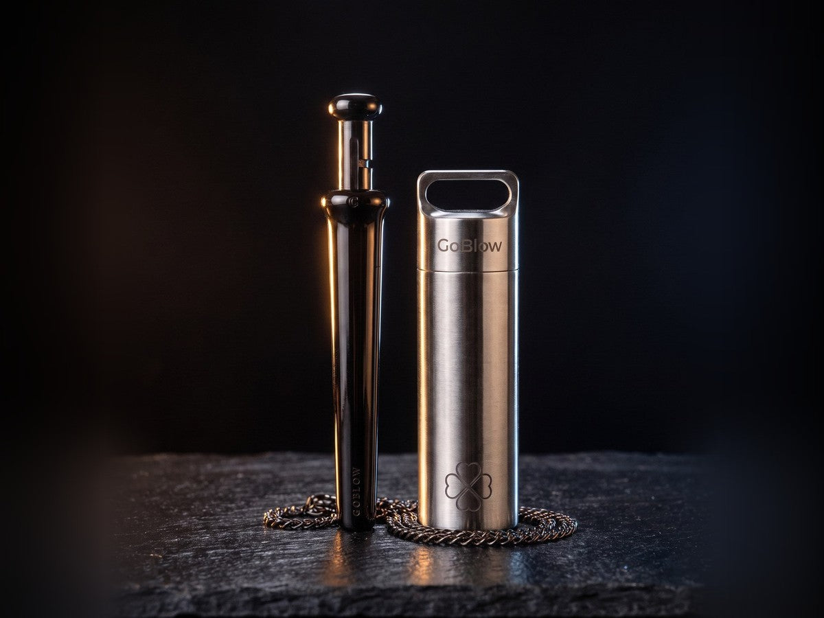 The Carry Kit bundle