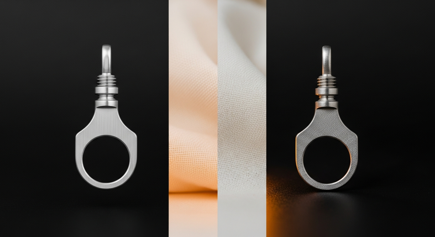 150 Vs 300 Pendant Tools What You Actually Pay For