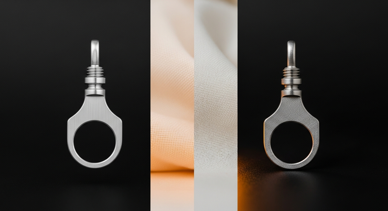 150 Vs 300 Pendant Tools What You Actually Pay For