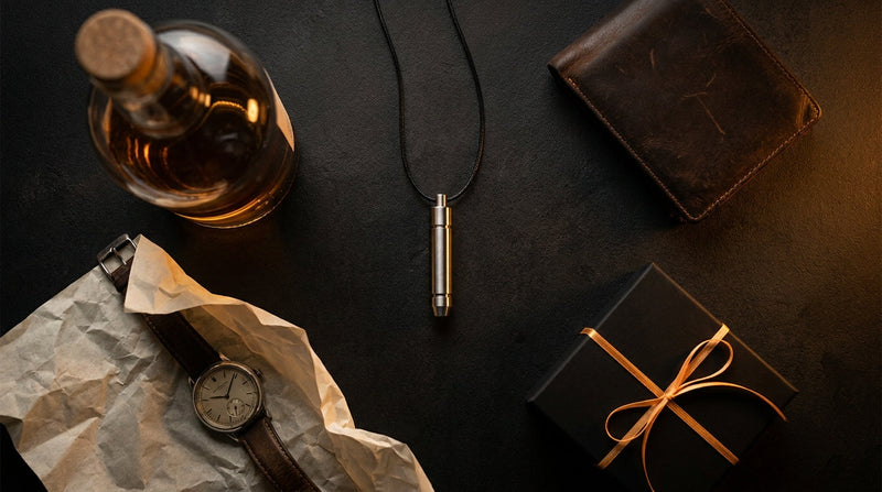 21st-birthday-gift-ideas-for-him-something-hell-actually-use