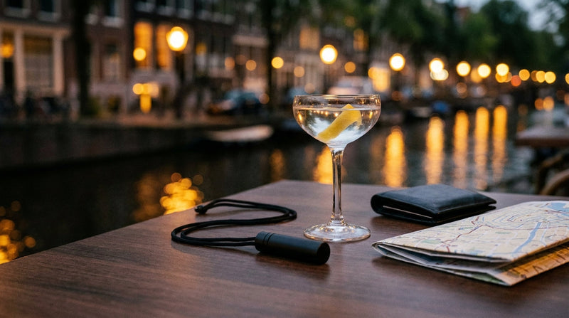 amsterdam-nightlife-carry-guide-edc-for-the-canal-city