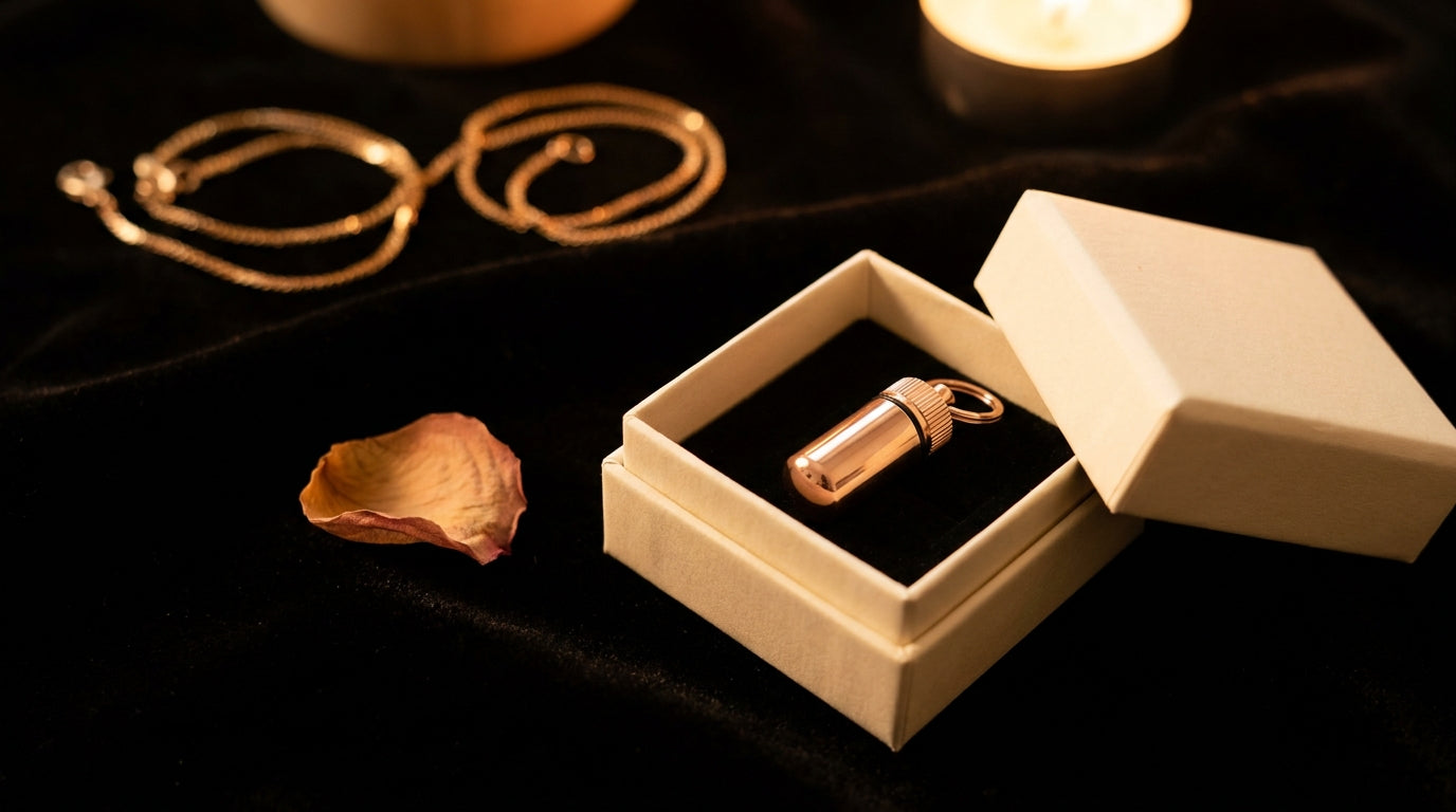 anniversary-gift-guide-edc-jewellery-for-the-partner-who-has-everything