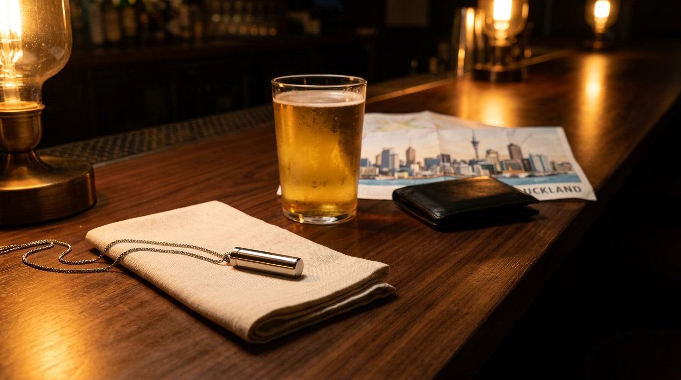 auckland-nightlife-carry-guide-edc-for-new-zealands-biggest-city