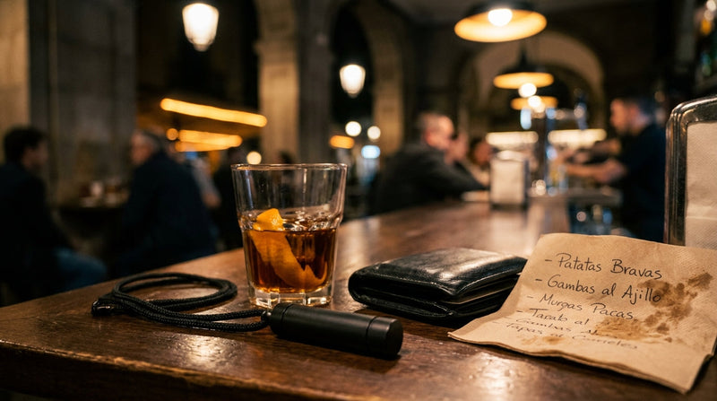barcelona-nightlife-carry-guide-edc-for-catalonias-capital