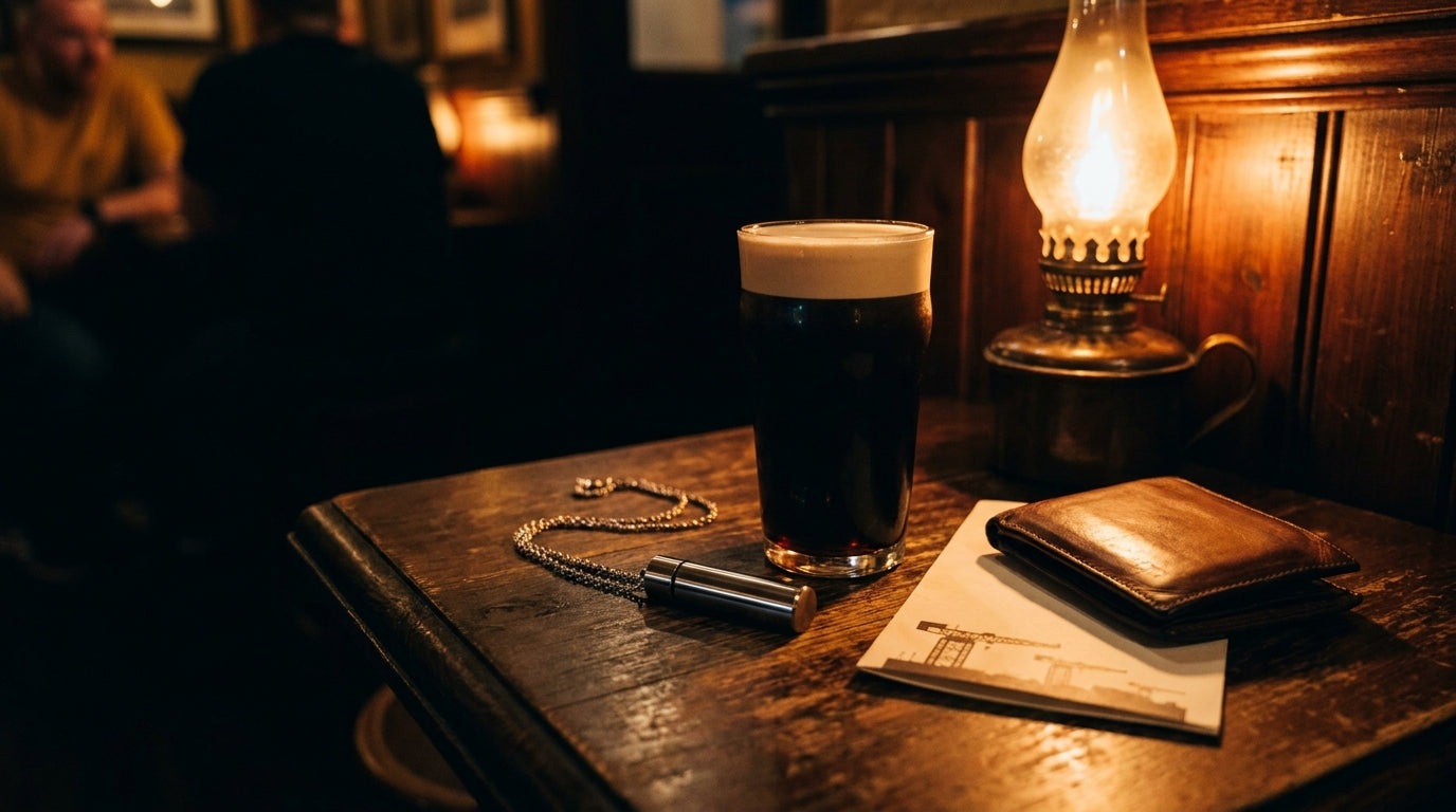 belfast-nightlife-carry-guide-edc-for-northern-ireland