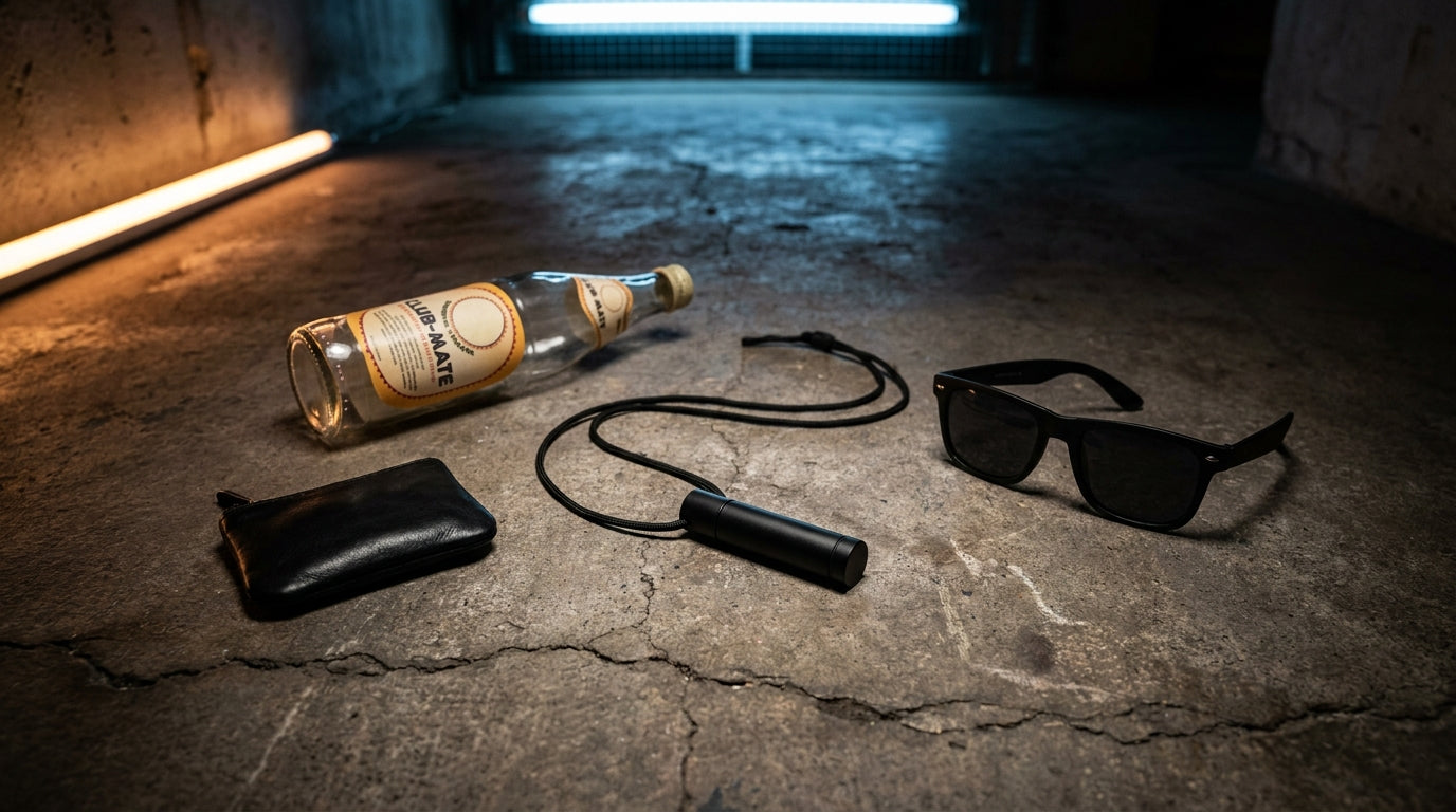 berlin-nightlife-carry-guide-edc-for-europes-hardest-nights