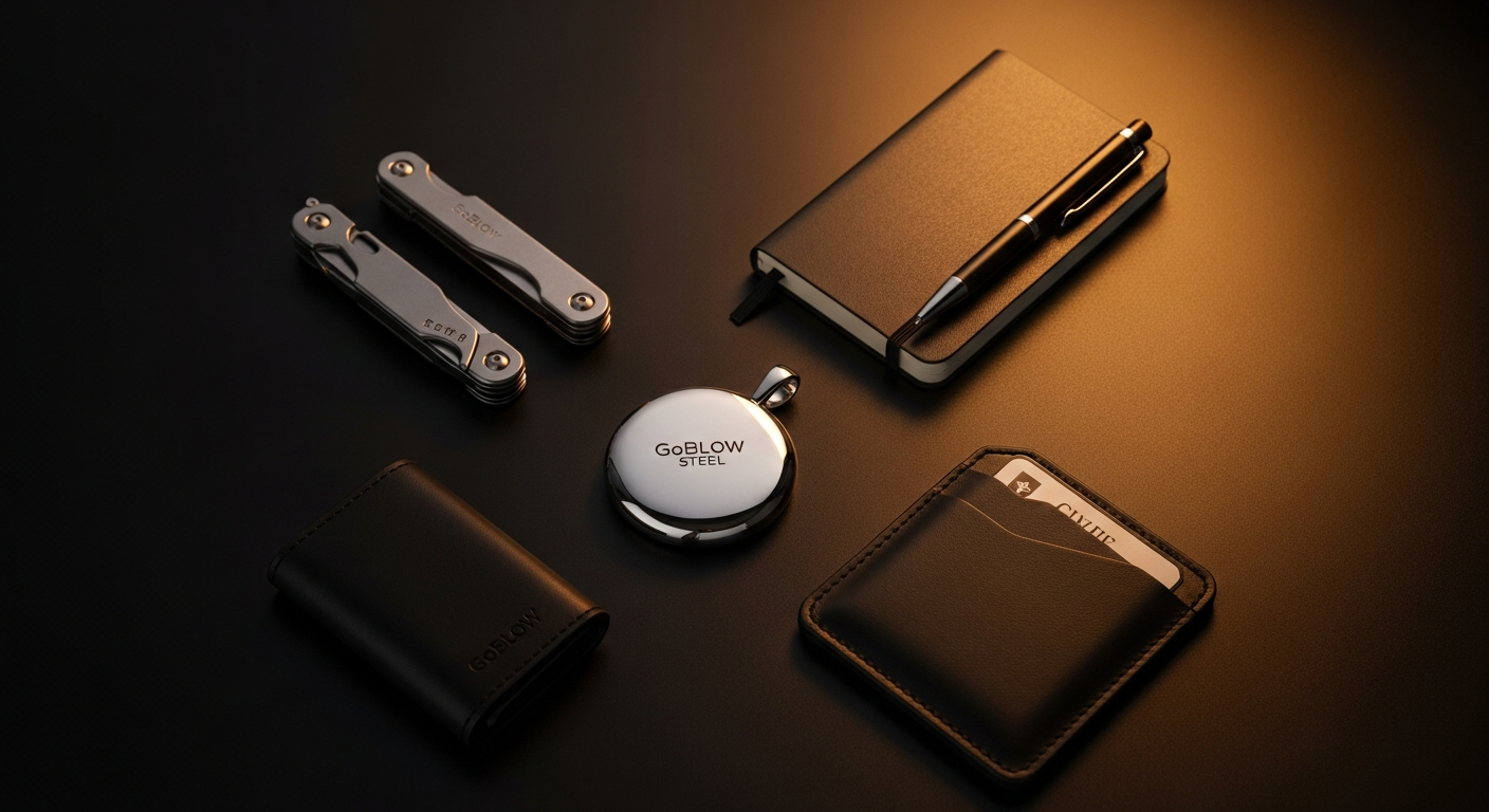 Best Edc Gifts Under 100 In Australia 2026