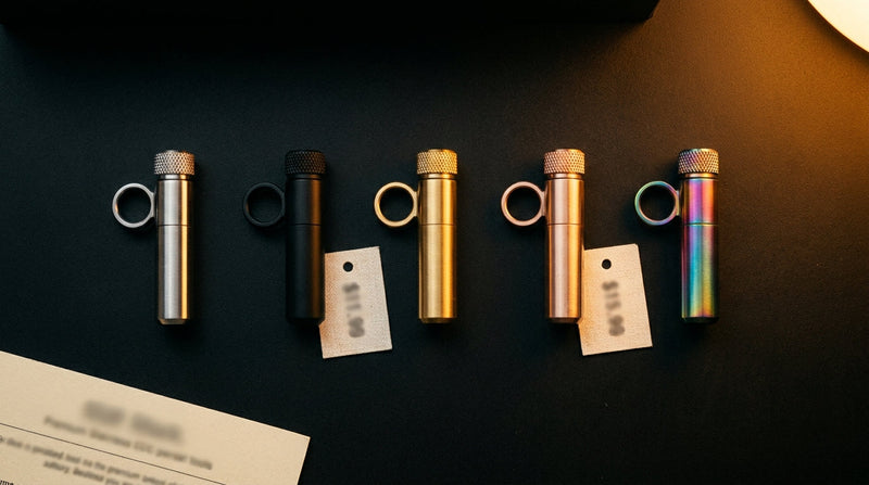 best-edc-pendant-tools-under-200-in-australia-2026