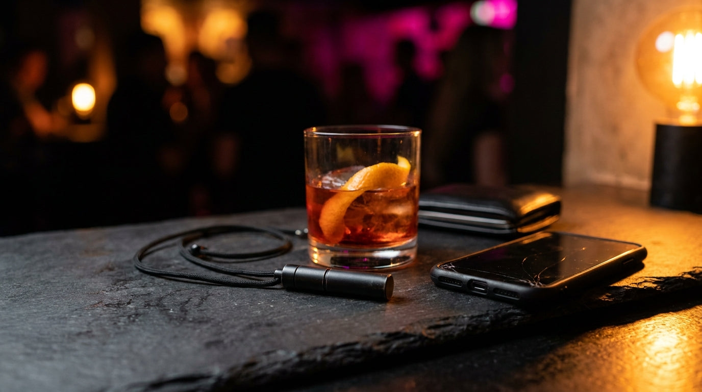 brisbane-nightlife-carry-guide-edc-for-the-river-city