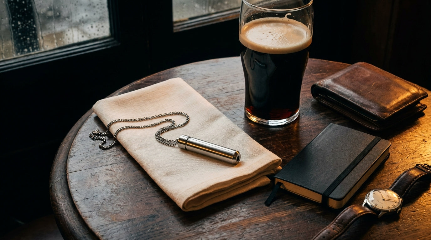 buying-edc-pendant-tools-in-the-united-kingdom-complete-guide