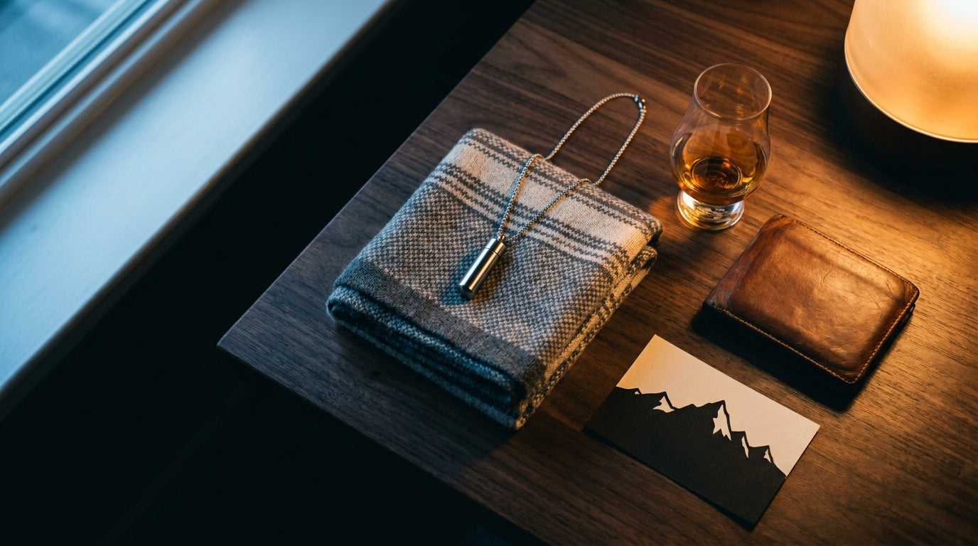 calgary-edc-guide-buying-goblow-pendant-tools-in-alberta