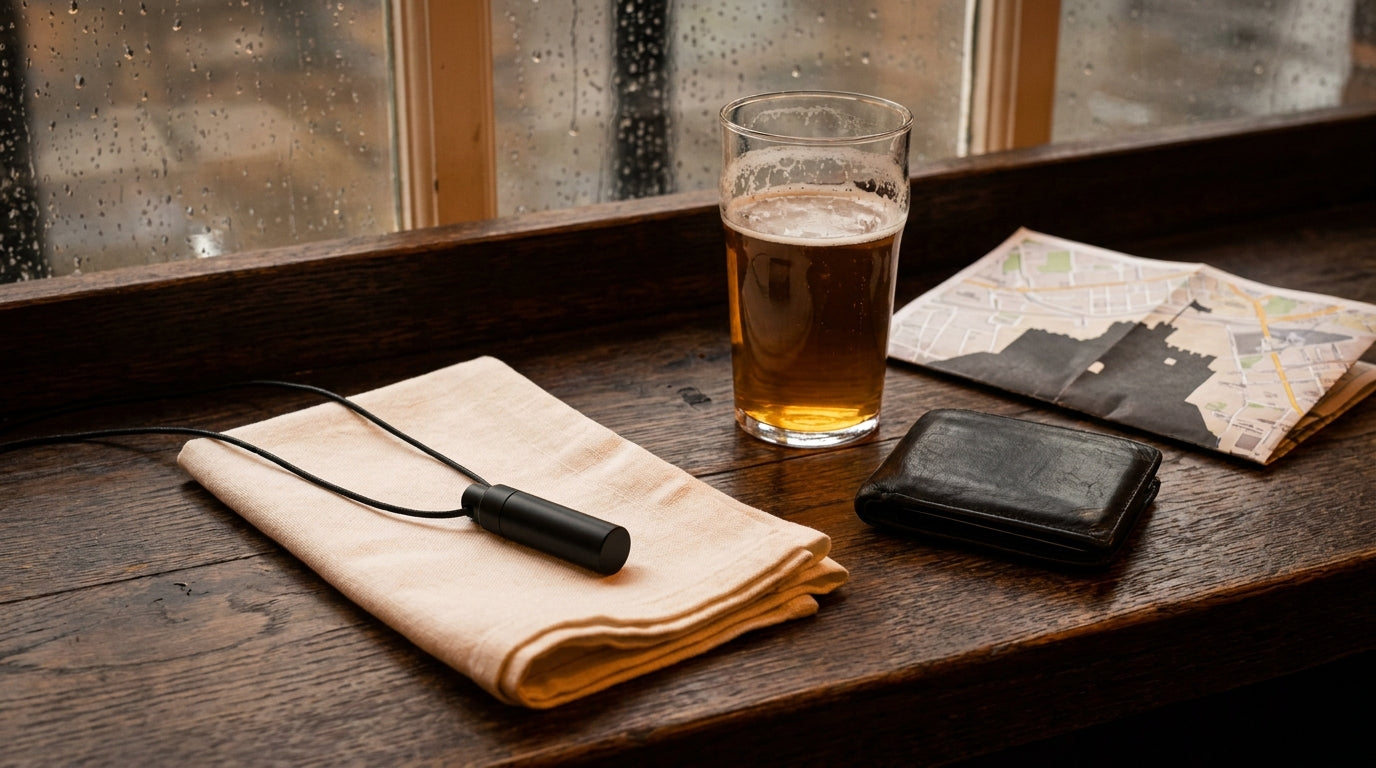 cardiff-nightlife-carry-guide-edc-for-waless-capital
