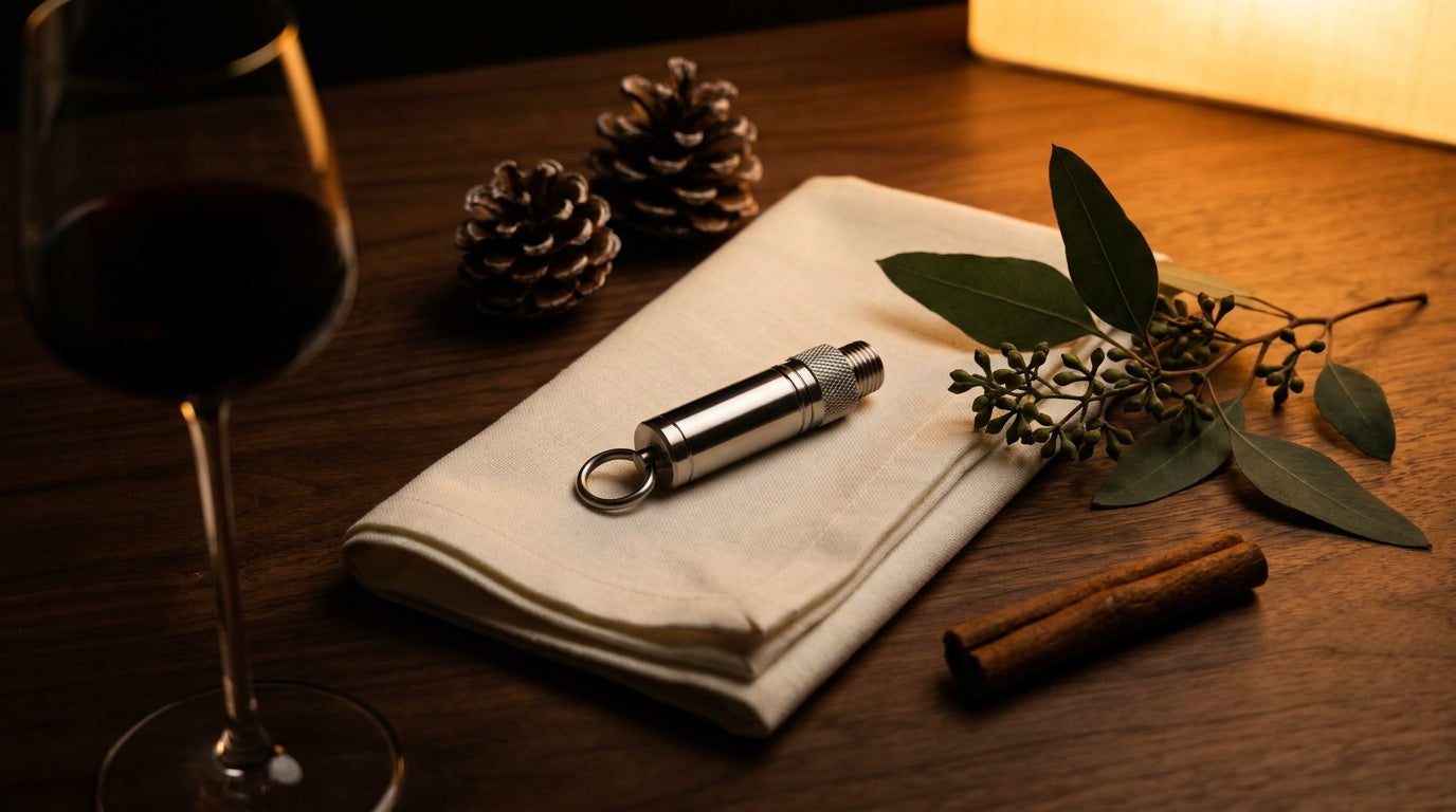 christmas-gift-guide-2026-edc-pendant-tools-australia