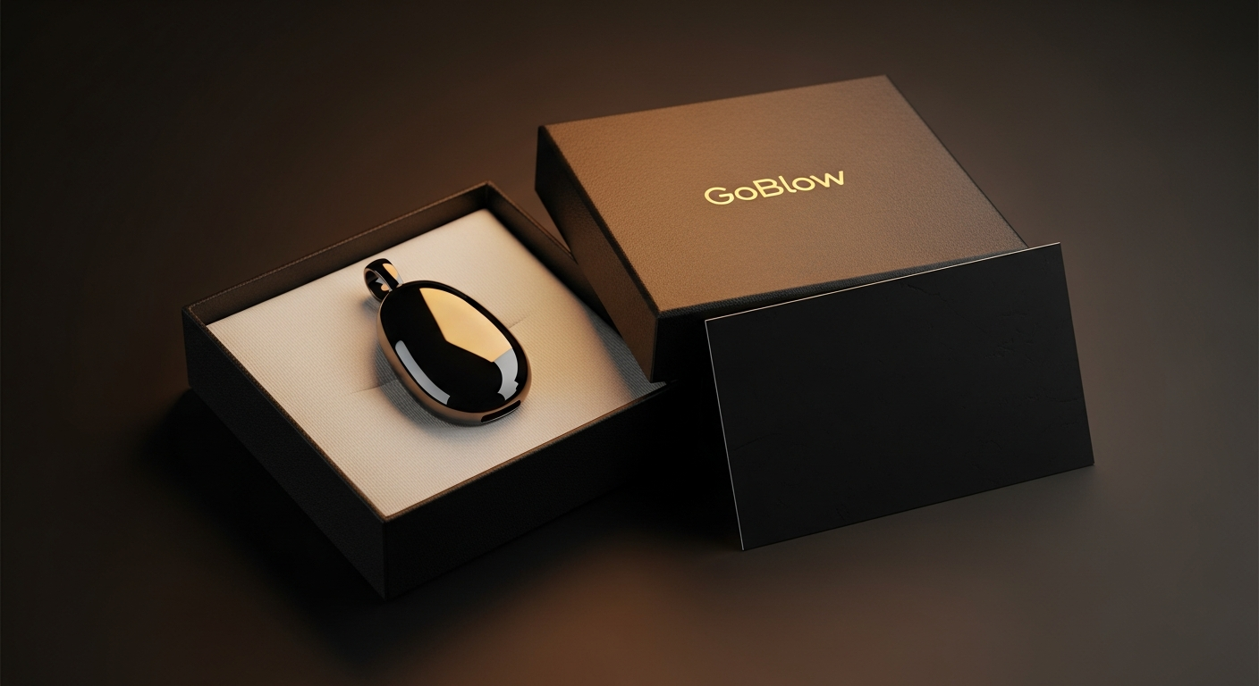 Corporate Gifting Guide Goblow For Client Gifts And Team Rew