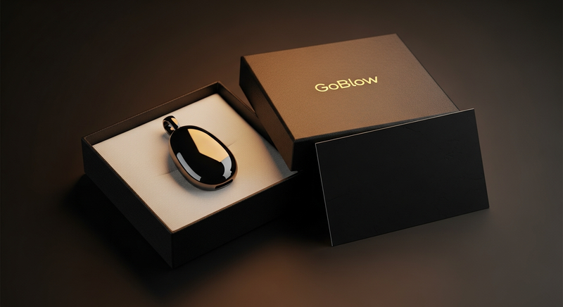 Corporate Gifting Guide Goblow For Client Gifts And Team Rew