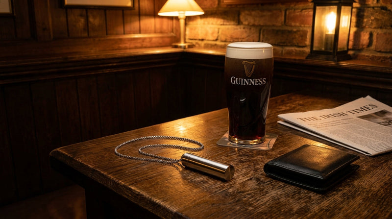 dublin-nightlife-carry-guide-edc-for-irelands-capital