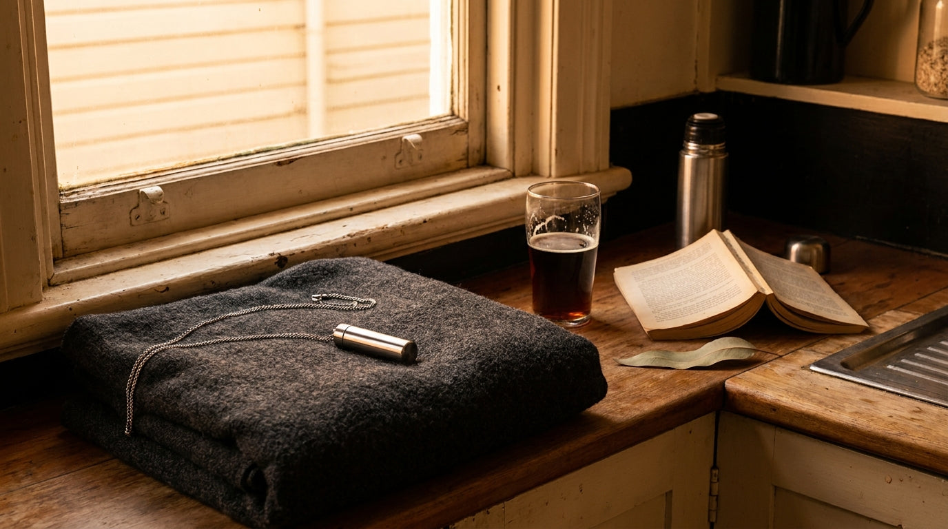 dunedin-edc-guide-carry-for-otagos-student-capital
