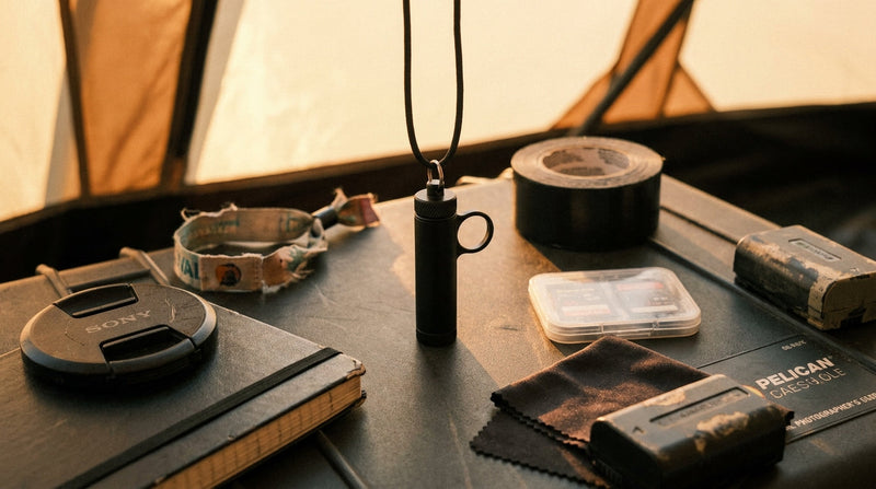 edc-for-festival-photographers-the-carry-that-doesnt-compete-with-your-gear