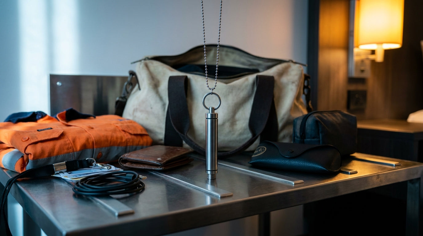 edc-for-fifo-workers-carry-that-lives-in-two-lives-at-once