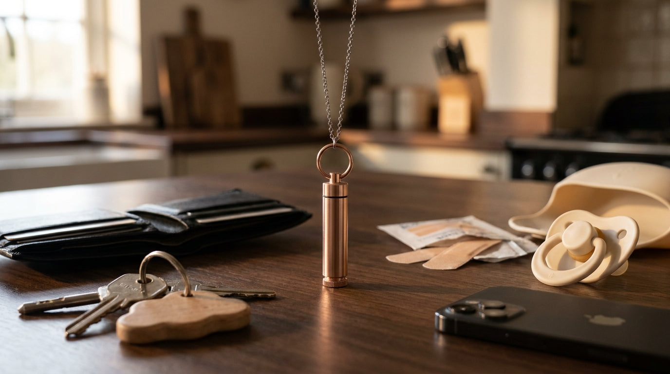edc-for-parents-carry-that-survives-daycare-drop-offs-and-date-nights
