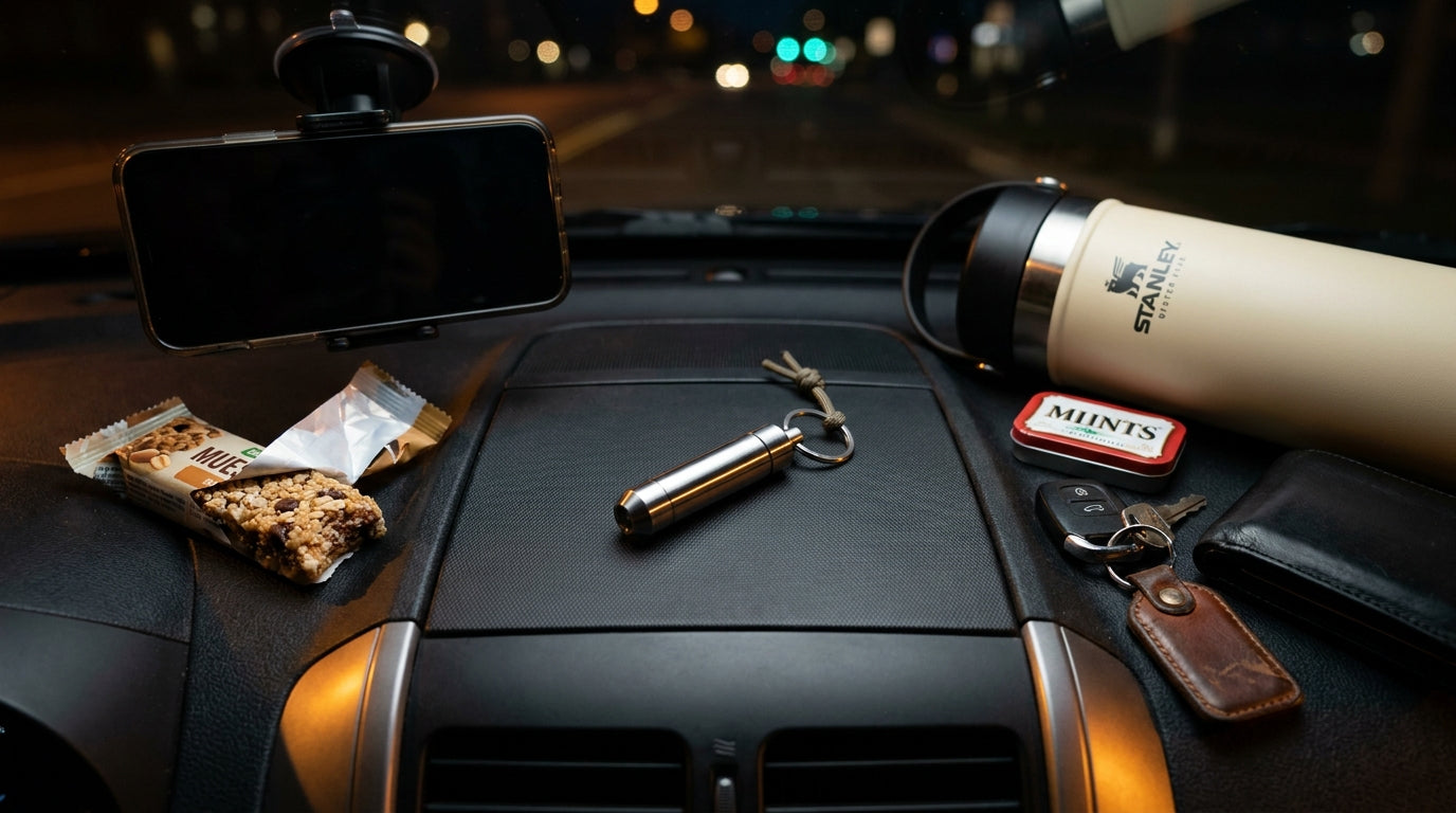 edc-for-rideshare-drivers-carry-that-doesnt-get-in-the-way
