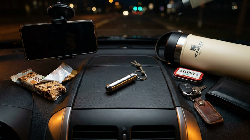 edc-for-rideshare-drivers-carry-that-doesnt-get-in-the-way
