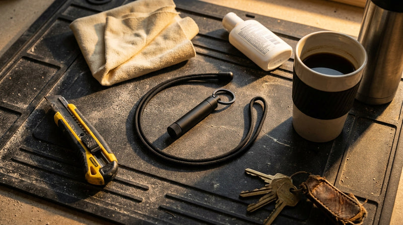 edc-for-tradies-carry-that-survives-a-worksite
