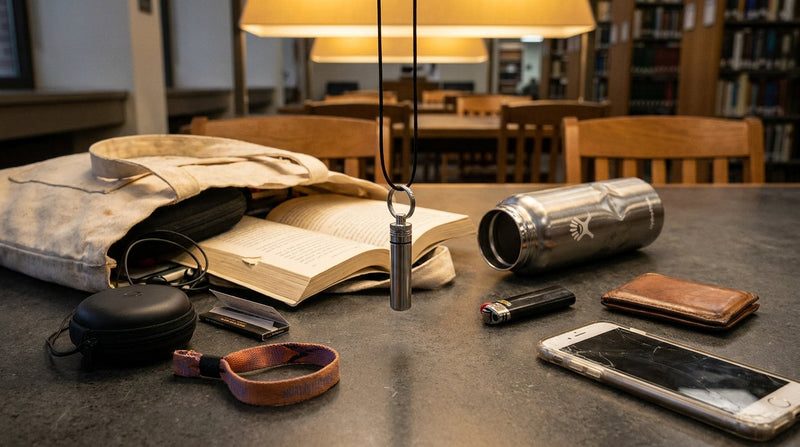 edc-for-uni-students-carry-that-lasts-from-lecture-to-festival