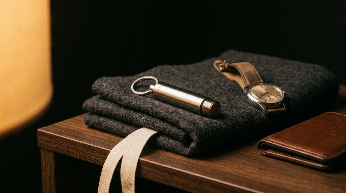 fathers-day-2026-deep-dive-edc-pendant-as-the-gift-dad-will-actually-use