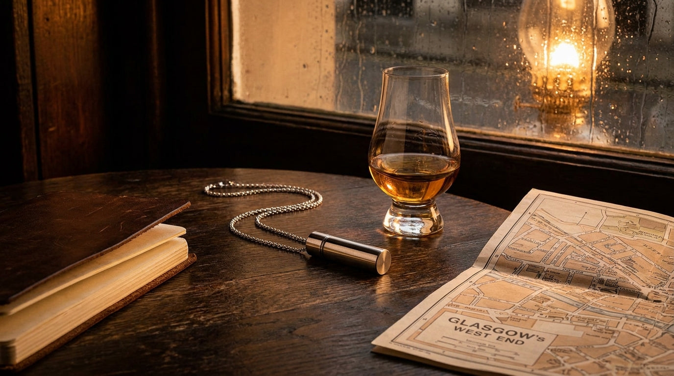 glasgow-nightlife-carry-guide-edc-for-scotlands-biggest-night-out