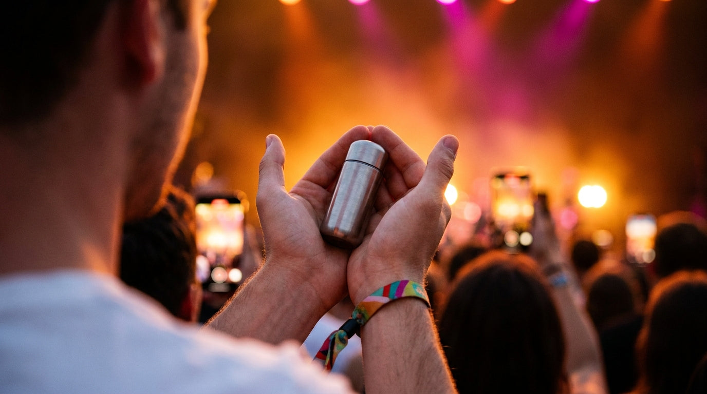 goblow-stacks-for-concerts-pocket-carry-that-survives-the-pit
