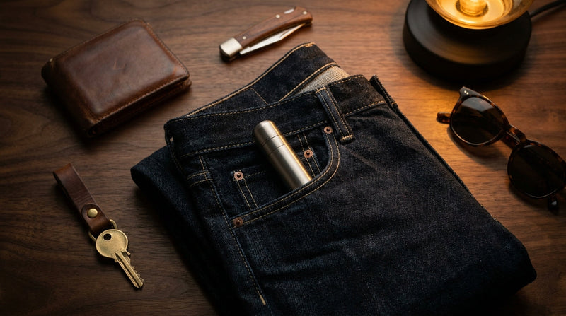 goblow-stacks-for-the-pocket-only-carrier-why-you-dont-need-a-necklace