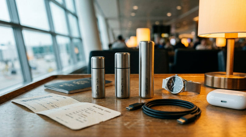 goblow-stacks-for-travel-the-pocket-carry-that-survives-six-airports