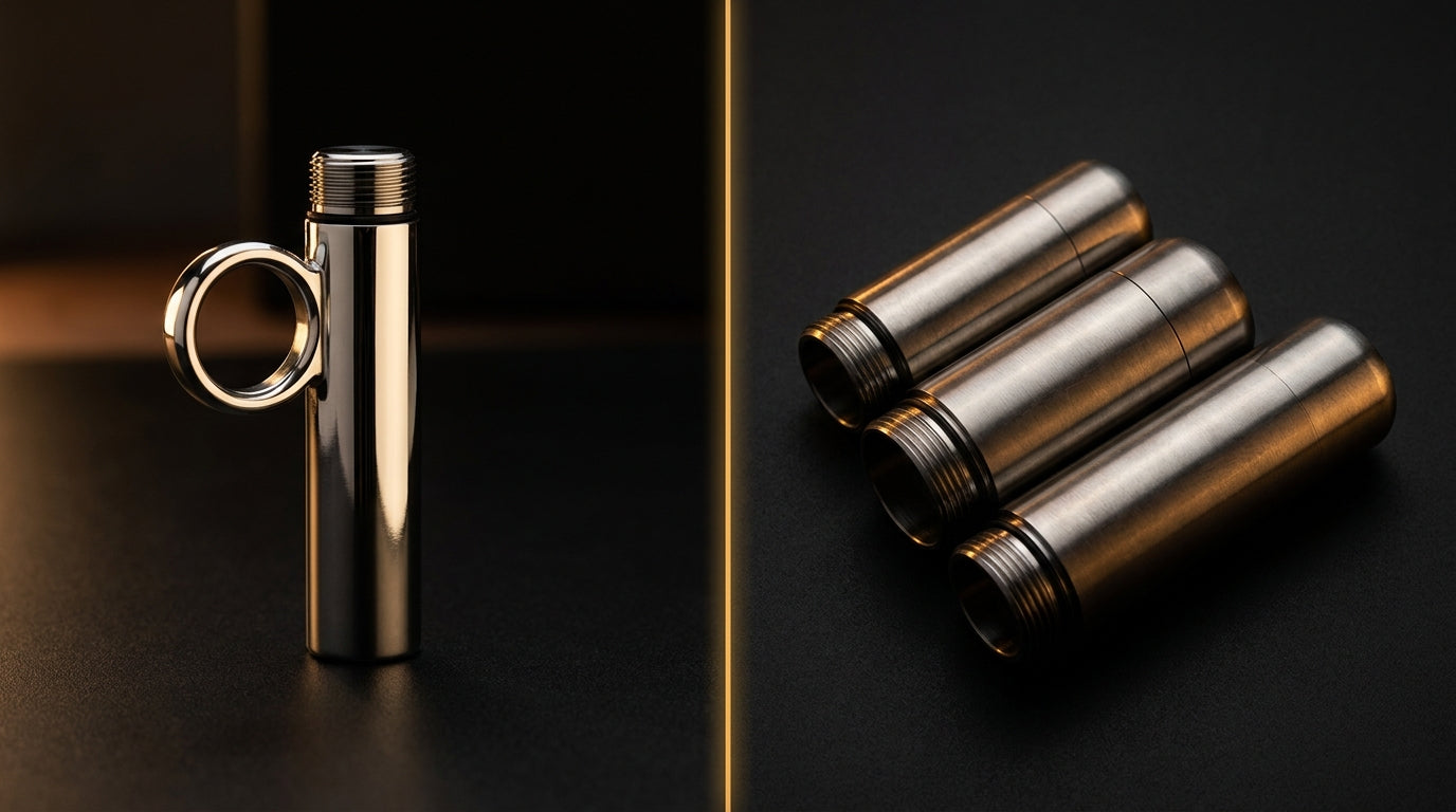 goblow-stacks-why-modular-carry-beats-a-single-pendant-for-some-people