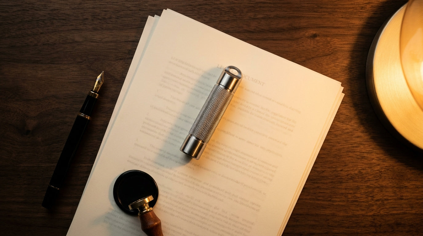 goblow-warranty-whats-covered-whats-not-how-to-claim