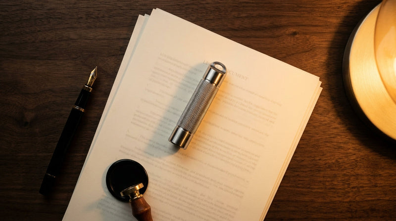 goblow-warranty-whats-covered-whats-not-how-to-claim