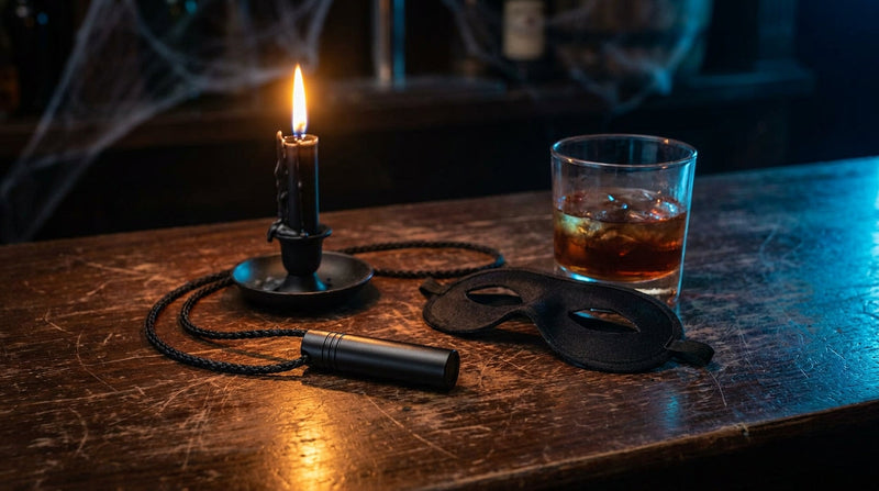halloween-2026-carry-guide-what-to-bring-when-youre-in-costume