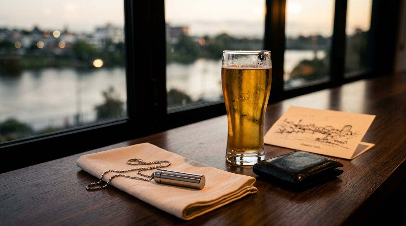 hamilton-edc-guide-carry-for-waikato-nightlife