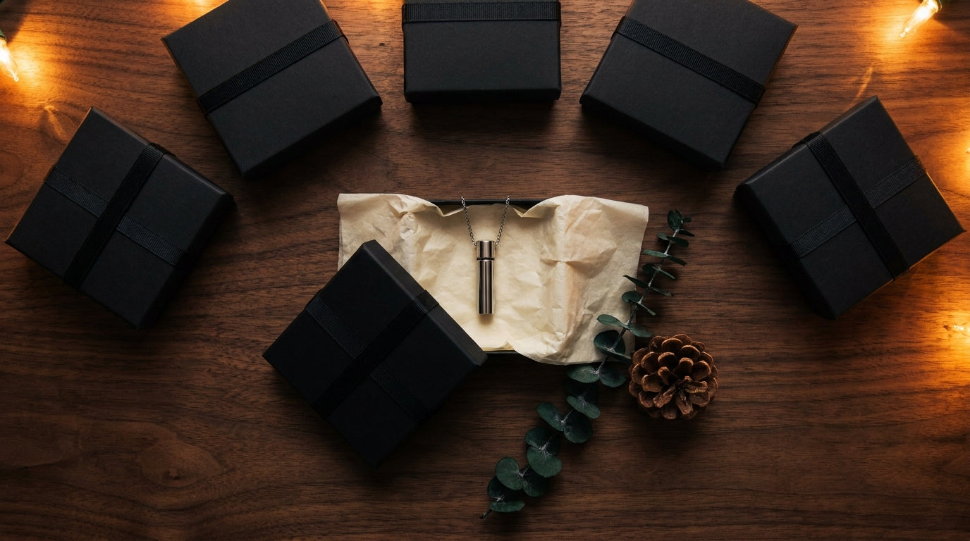 holiday-gift-guide-2026-edc-jewellery-that-gets-worn
