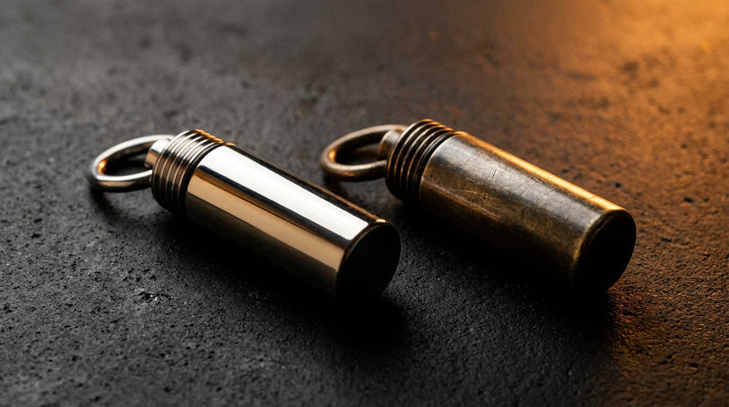 how-long-does-a-pendant-tool-actually-last-honest-durability-numbers