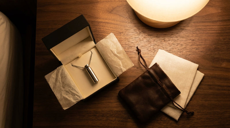 how-to-store-your-pendant-tool-when-youre-not-wearing-it