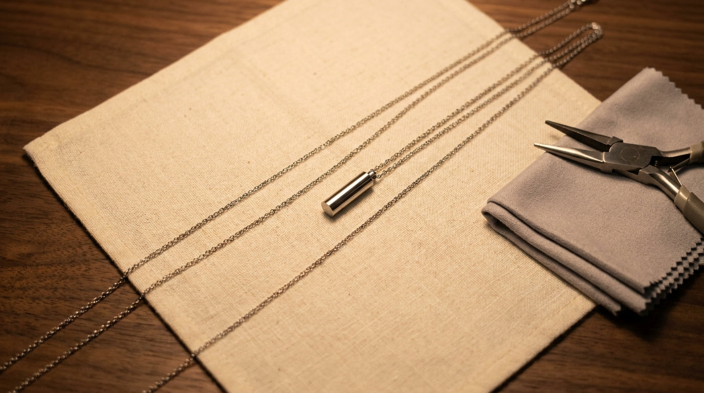 how-to-swap-chain-length-safely-without-damaging-your-pendant