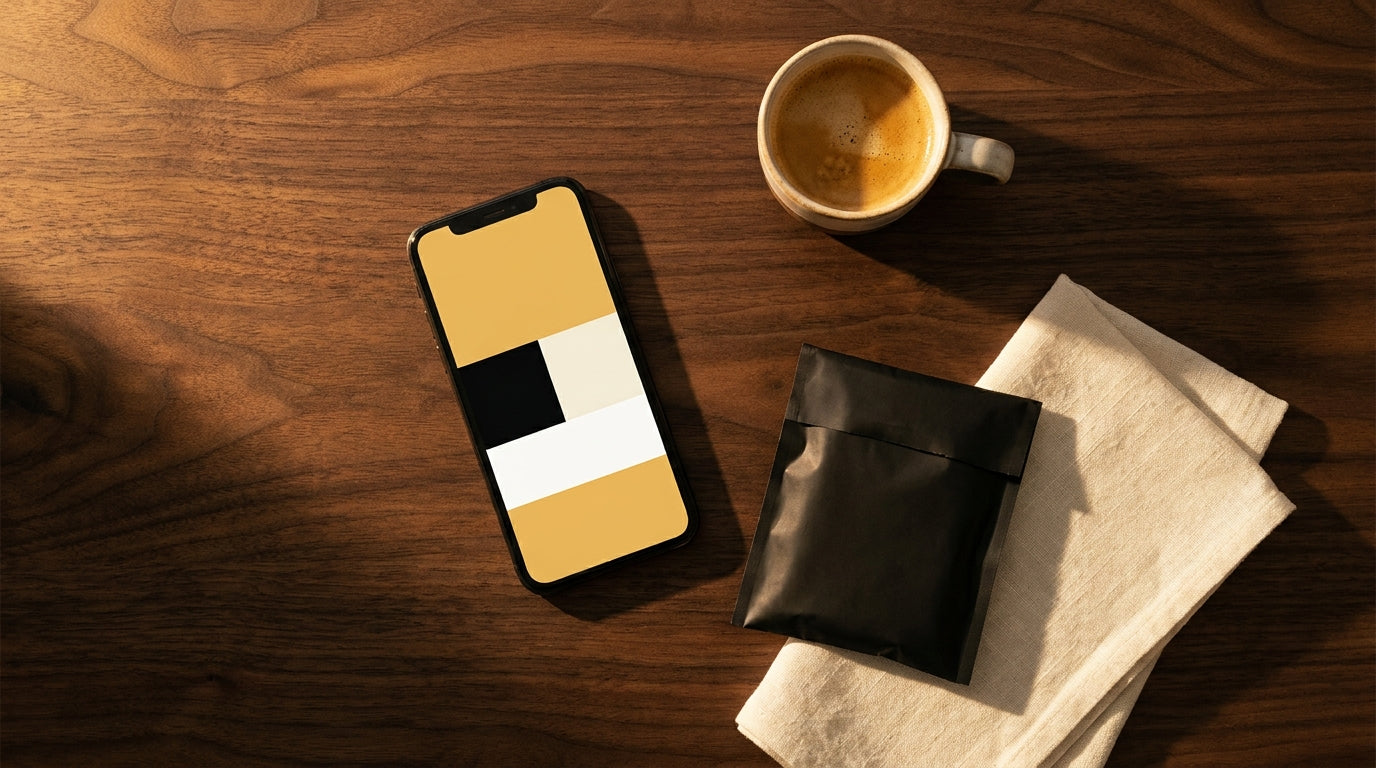 how-to-track-your-goblow-order-step-by-step