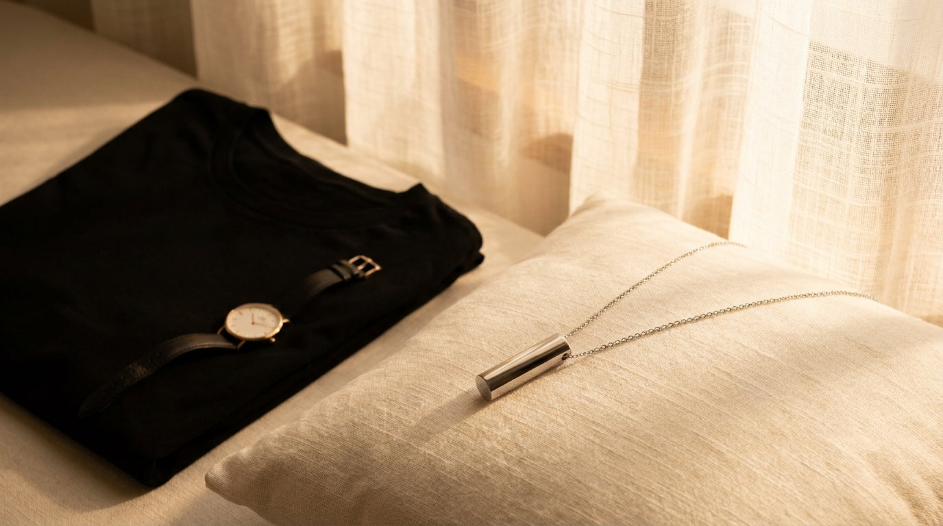 is-the-goblow-pendant-actually-comfortable-to-wear-all-day