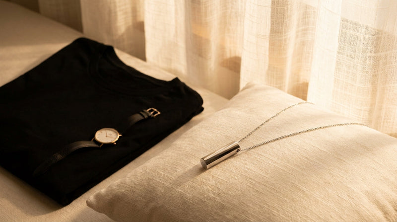 is-the-goblow-pendant-actually-comfortable-to-wear-all-day