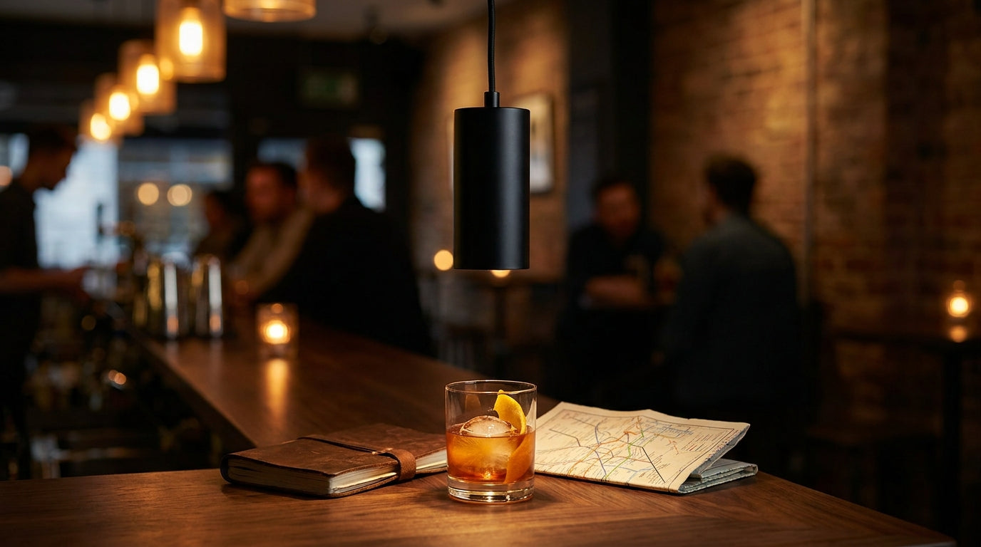 london-nightlife-carry-guide-edc-for-the-capital