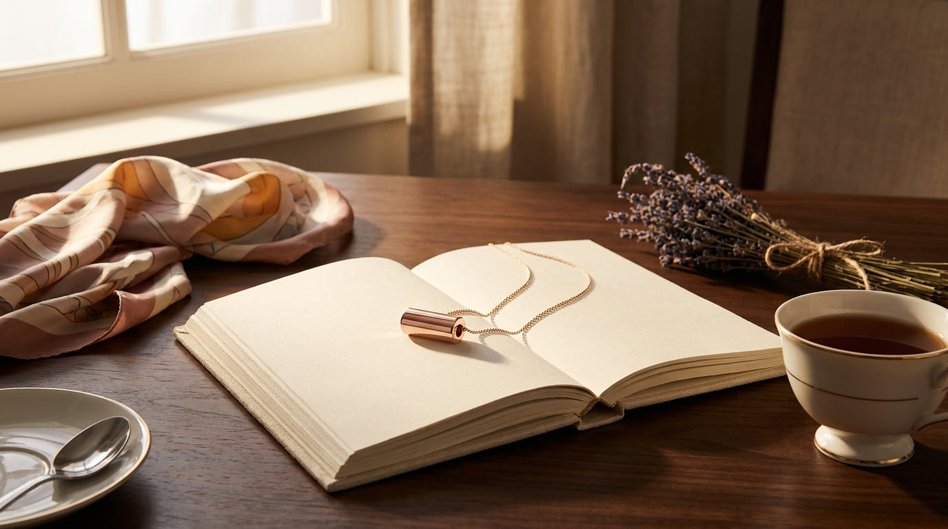 mothers-day-2027-gift-guide-edc-jewellery-for-mums-who-carry