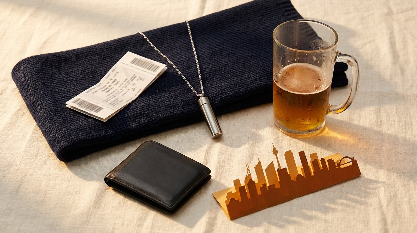 nrl-grand-final-2026-carry-guide-what-to-bring-to-accor-stadium