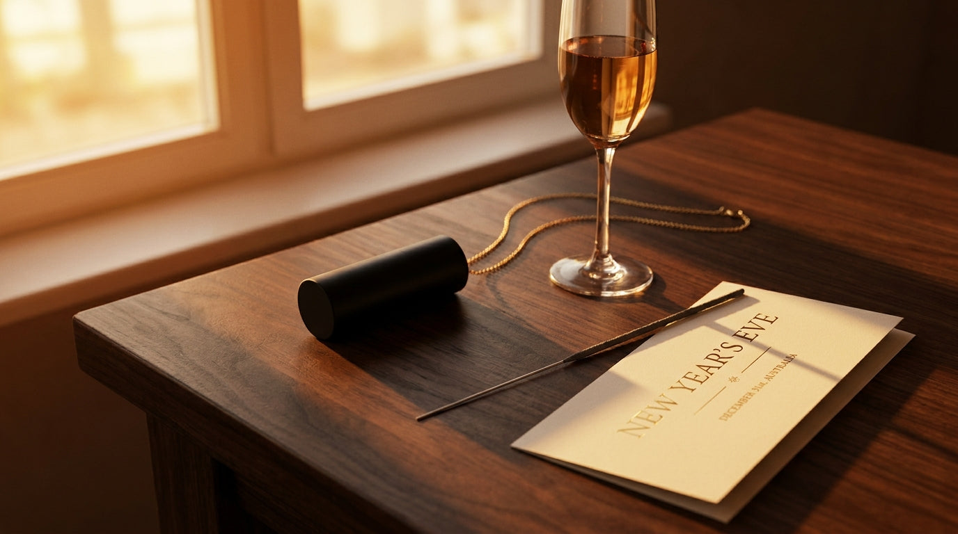 nye-2026-2027-carry-guide-what-to-bring-to-new-years-eve-in-australia